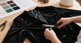 11 Best Luxury Jackets And Suits In 2026