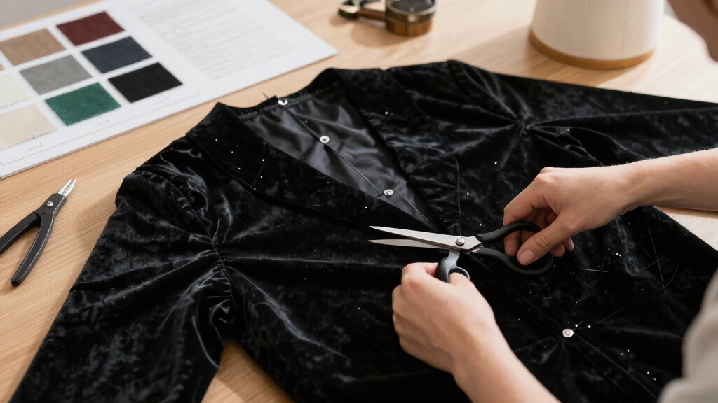 11 Best Luxury Jackets And Suits In 2026