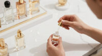 11 Best Luxury Perfumes in 2026