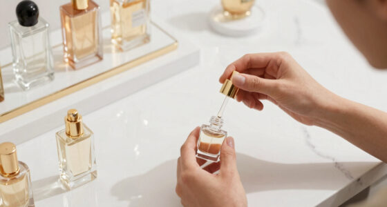 11 Best Luxury Perfumes in 2026