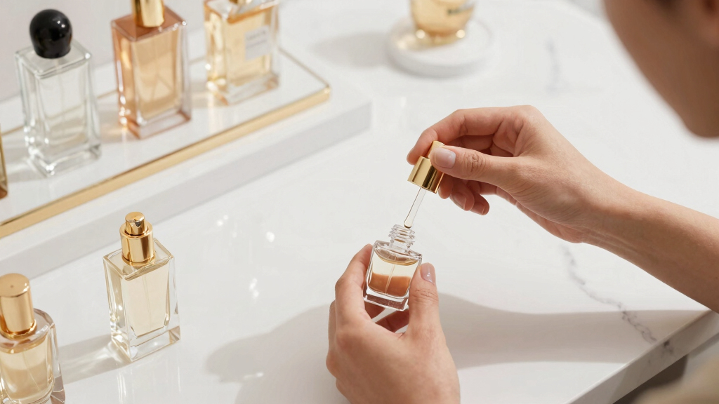 11 Best Luxury Perfumes in 2026