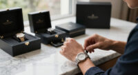 11 Best Luxury Watches in 2026