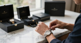 11 Best Luxury Watches in 2026