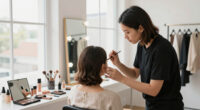 11 Best Makeup Artist Products in 2026