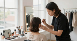 11 Best Makeup Artist Products in 2026