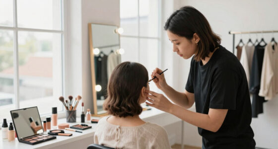 11 Best Makeup Artist Products in 2026
