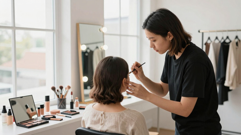 11 Best Makeup Artist Products in 2026