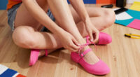 11 Best Mary Jane Sneakers in 2026