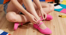 11 Best Mary Jane Sneakers in 2026