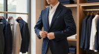11 Best Men’s Apparel in 2026