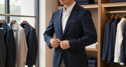 11 Best Men’s Apparel in 2026