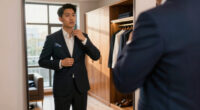 11 Best Men's Style Essentials in 2026