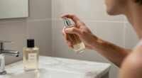 11 Best Men’s Summer Fragrances in 2026