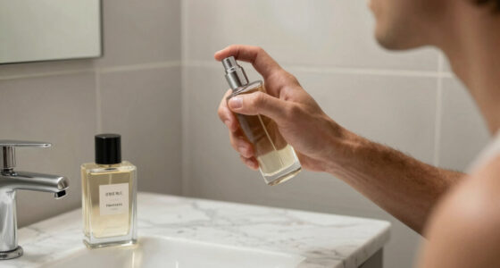 11 Best Men’s Summer Fragrances in 2026