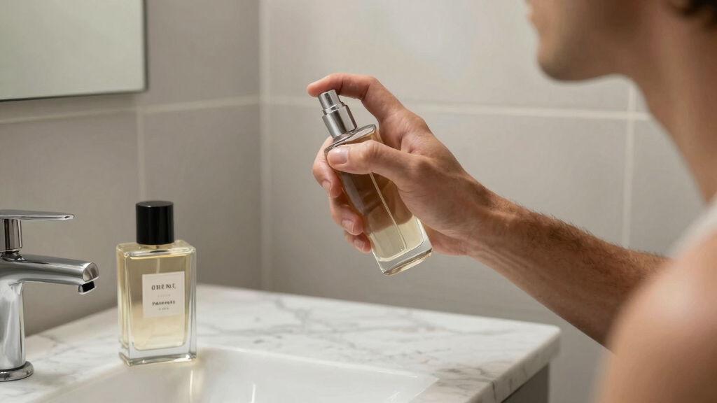 11 Best Men’s Summer Fragrances in 2026