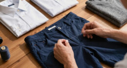 11 Best Menswear Basics in 2026