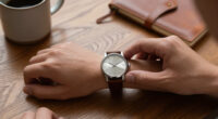 11 Best Midcentury-Inspired Watches in 2026
