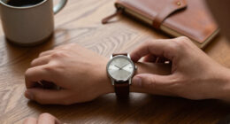11 Best Midcentury-Inspired Watches in 2026