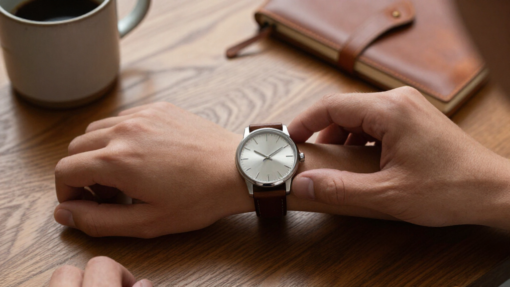11 Best Midcentury-Inspired Watches in 2026