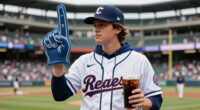 11 Best MLB Fan Apparel in 2026