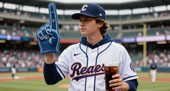 11 Best MLB Fan Apparel in 2026