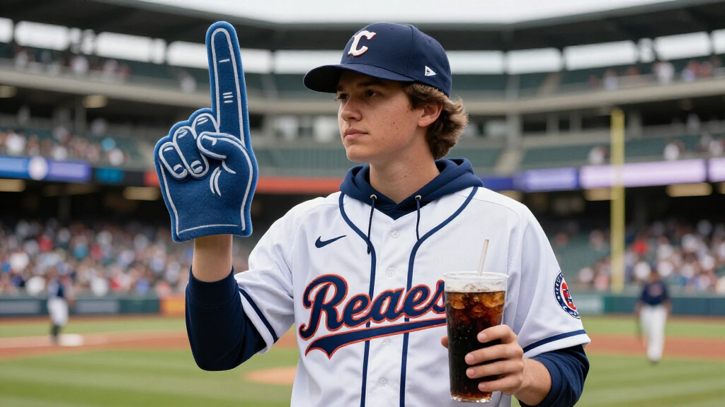 11 Best MLB Fan Apparel in 2026