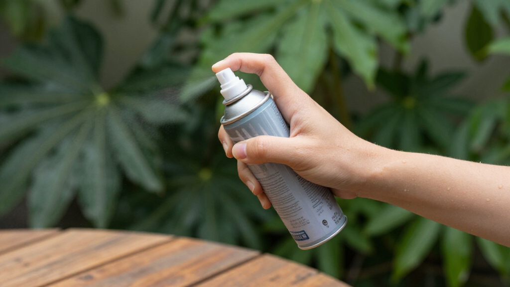 11 Best Mosquito Repellents in 2026