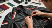 11 Best Motorsport Jackets in 2026