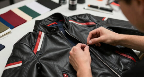 11 Best Motorsport Jackets in 2026