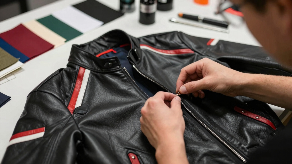 11 Best Motorsport Jackets in 2026