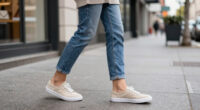 11 Best Mule Sneakers in 2026