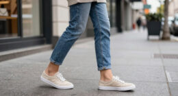 11 Best Mule Sneakers in 2026
