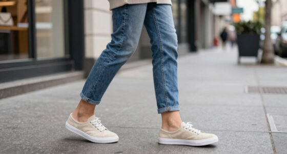 11 Best Mule Sneakers in 2026