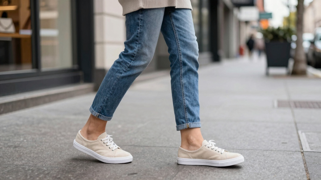 11 Best Mule Sneakers in 2026