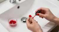 11 Best Nail Polish for Pedicures in 2026