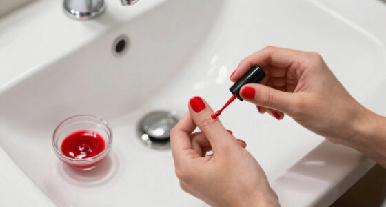 11 Best Nail Polish for Pedicures in 2026