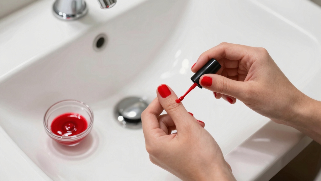 11 Best Nail Polish for Pedicures in 2026