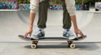 11 Best New Balance Skate Shoes in 2026