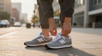 11 Best New Balance Sneakers in 2026