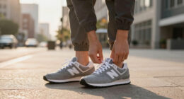 11 Best New Balance Sneakers in 2026