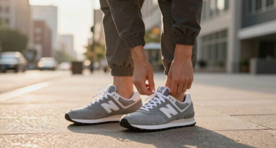 11 Best New Balance Sneakers in 2026