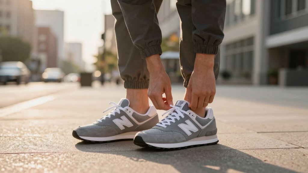 11 Best New Balance Sneakers in 2026