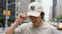 11 Best New York Yankees Caps in 2026