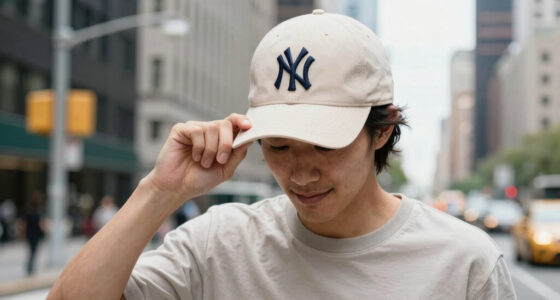 11 Best New York Yankees Caps in 2026