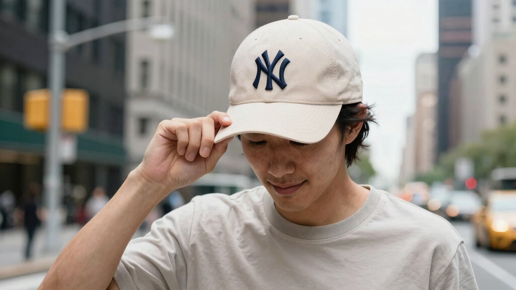 11 Best New York Yankees Caps in 2026