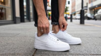 11 Best Nike Air Force 1 Sneakers in 2026
