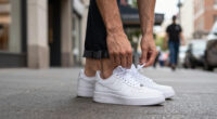 11 Best Nike Air Force 1s in 2026