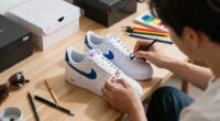 11 Best Nike Air Force 1s in 2026