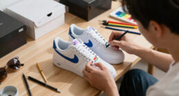 11 Best Nike Air Force 1s in 2026