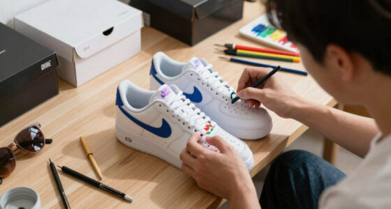 11 Best Nike Air Force 1s in 2026